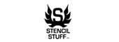 Stencilstuff